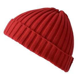 【クーポンで10%OFF！12/19 11:59迄】【楽天ランキング1位獲得】CHARM コットン ストレッチリブ ビーニー ワッチ | メンズ レディース オールシーズン 秋冬 春夏 綿100 帽子 ニット帽 ニット帽子 ニットキャップ サマーニット帽 ワッチキャップ 浅め【メール便送料無料】