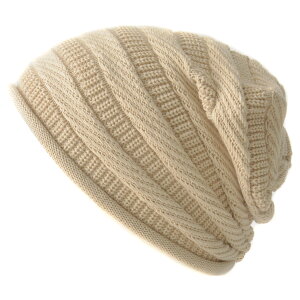 yN[|10%OFFI11/4 9:59zYONK Rbg {[_[jbg r[j[ b` | fB[X I[V[Y H~ ~p t 100  Xq jbgX jbgLbv T}[jbgX b