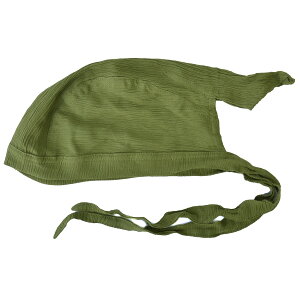 yN[|10%OFFI11/4 9:59zCHARM V[O [ o_iLbv n | Y fB[X I[V[Y H~ t o_i Op l d ×pXq R Xq PA