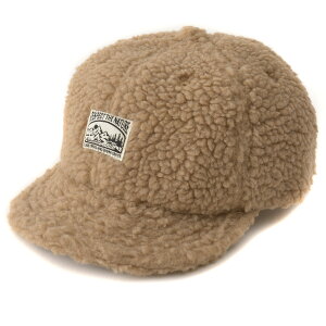 V[v ӂ {A Lbv | fB[X Y H ~ H~ Hp ~p H~Xq Xq Lbv x[X{[Lbv {ALbv [Lbv h ʂʂ  AEghA {