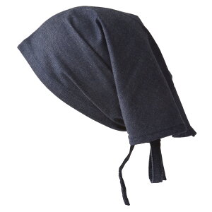 yN[|5%OFFI11/27 1:59z{ CHARM fj 8oz o_i Op | fB[X Y I[V[Y H~ t 100% Lfj 8IX o_iXq o_iLbv  l 