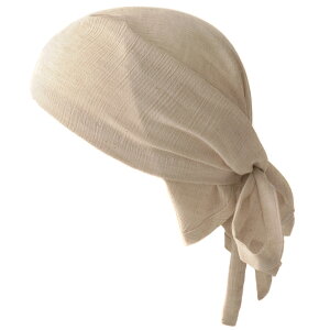 yN[|5%OFFI11/27 1:59z{ CHARM  I[KjbNRbg o_i Op | fB[X Y I[V[Y H~ t 100% o_iXq o_iLbv  