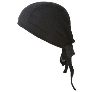 CHARM Rbg o_iLbv (25-A) n | Y fB[X I[V[Y t  t tp ėp 100% o_i o_iXq  Op l  Xq d  ~ n 