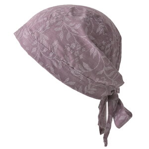 CHARM Rbg o_iLbv (25-B) | Y fB[X I[V[Y t  t tp ėp 100%  o_i o_iXq  Op l  Xq d   ~ 