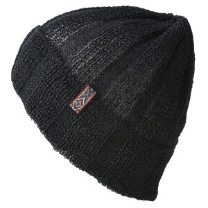 yip y[p[ bV jbgLbv | Y fB[X I[V[Y t  t ėp y[p[ Xq jbgX jbgXq b`Lbv r[j[ T}[jbgX T}[jb