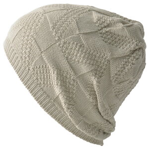 SONJ Rbg ҂ jbg r[j[ b` | fB[X I[V[Y H~ ~p t 100  Xq jbgX jbgLbv T}[jbgX b`Lbv ×pXq PAXq