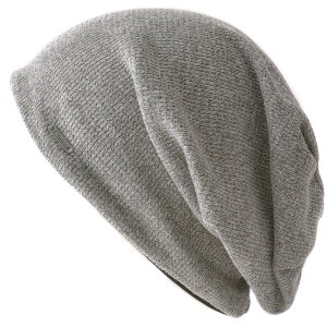 CHARM �G�A���V���o�[ �z������ UV�J�b�g×�X�g���b�` �r�b�N���b�` | �����Y ���f�B�[�X �I�[���V�[�Y�� �H�~ �t�� �ėp �X�q �T�}�[�j�b�g�X �T�}�[�j�b�g�L���b�v ��×p�X�q �j�b�g�X �j�b