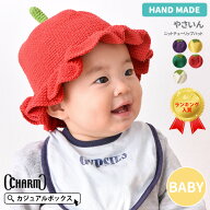 【6/10 18時〜全品20%OFFクーポン&特別価格 6/11 1:59迄】【楽天ランキング入賞】CHARM ベビー やさいん…
