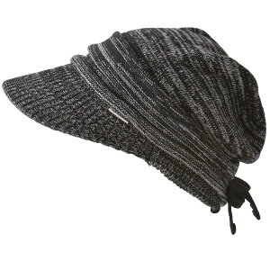 yN[|30%OFFI11/27 1:59zyUVJbg99 UPF50+zCHARM C I[KjbNRbg LXPbg | fB[X H~ ~p t 100% ΕtjbgX jbgLXPbg jbgX j