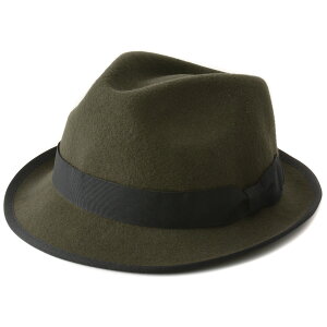 �y���zROMI �y�� �t�F���g �n�b�g | �����Y ���f�B�[�X �H �~ �H�~ �H�p �~�p �E�[�� �X�q ���܂�X�q ���܂�n�b�g �t�F���g�X�q �΍L�X�q �΍L�n�b�g ���悯�X�q �������X�q ������� ��