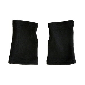 y2025NtĐVzCHARM { LbY :V I[KjbNRbg wȂ  | 1΁`4 j̎q ̎q t H~ 100% qp nhJo[ nhEH[}[ A[EH[}[ w~