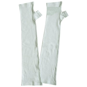 ~ߕt Rbg UVJbg A[Jo[iew^Cvj| fB[X Y I[V[Y t  t tp ėp 100 A[K[h rJo[ A[EH[}[ O  