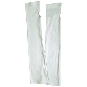 ~ߕt Rbg UVJbg A[Jo[iw^Cvj | fB[X Y I[V[Y t  t tp ėp 100 A[K[h rJo[ A[EH[}[ O wt 