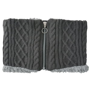 yN[|5%OFFI12/4 12:00zWbp[ jbg {A lbNEH[}[ | Y fB[X ~ H~ ~p lbNEI[}[ lbNQ[^[ lbNEH[ Xk[h t@Xi[ Wbvt