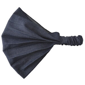 { CHARM fj 8oz Rbg o_i wAoh | Y fB[X MTCY LTCY H~ t 100% wA[oh wbhoh ^[o wA^[o wA[^[o  Op 