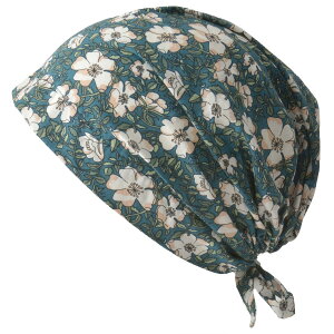 CHARM YL Rbg ^[oLbv (KANP) | fB[X Y I[V[Y t  t tp ėp 100%   o_i o_iXq  Op l  Xq d  