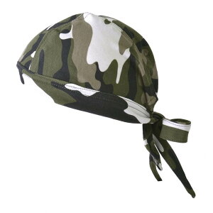 yN[|20%OFFI12/11 1:59zCHARM x[VbN o_iLbv yCAMOz| Y fB[X I[V[Y t Rbg  Xq o_i o_iXq Op l ~ ×pXq 