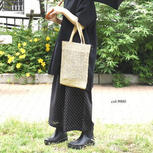 ARMENiA[j TChSACu[c S2F