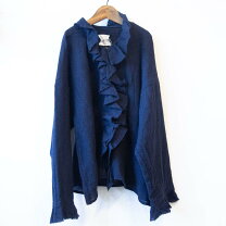 楽天市場】グラム ブラウス (g)の通販