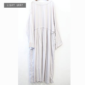 Gauze#�i�K�[�[�j�@NOUVEAU STRING ONEPIECE�@�I�[���V�[�Y�� �ȑf�� �t���[�T�C�Y