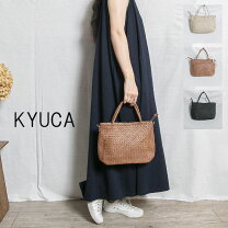 楽天市場】kyuca（素材（生地・毛糸）本革）（バッグ｜バッグ・小物 