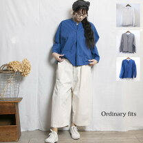 楽天市場】ordinary fits（シャツ・ブラウス｜トップス）：レディース 