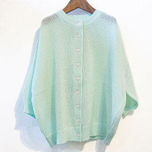nouvelles du paradis�i�k�[�x���h�D�p���f�B�[�jwashi 5�����J�[�f�B�K���@���f�B�[�X �S3�F