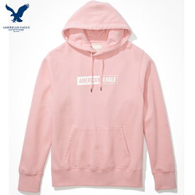 送料無料 アメリカンイーグル メンズ パーカー S M L サイズ American Eagle Outfitters