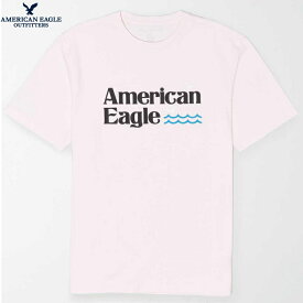 アメリカンイーグル tシャツ メンズ American Eagle Outfitters