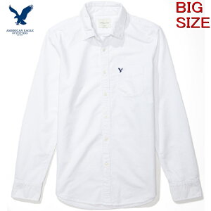 アメリカンイーグル American Eagle メンズシャツ ワイシャツ 通販 人気ランキング 価格 Com