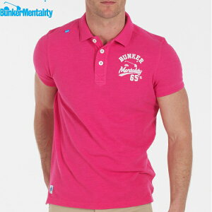 ポロシャツ メンズ ゴルフウェア ピンク ゴルフウェアの人気商品 通販 価格比較 価格 Com