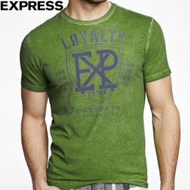 お買い得品 エクスプレス tシャツ メンズ EXPRESS