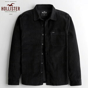 ホリスター(Hollister) メンズジャケット・アウター | 通販・人気 