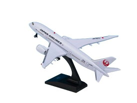 リアルサウンドジェット JAL MT490