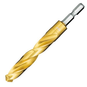 gbv(TOP) ZpVN Rogh `^R[eBO EH 7.0mm EOD7.0G O {