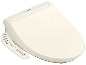 �p�i�\�j�b�N �������֍� �r���[�e�B�E�g���� CH941SPF �p�X�e���A�C�{���[ �������^�C�v �E�L��