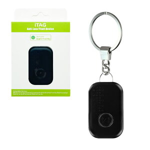 紛失防止タグ スマートタグ 忘れ物防止タグ 忘れ物チェッカー iphone ipad 探す 紛失 盗難 防止 置き忘れ 子供 忘れ物 追跡 迷子 落とし物 位置情報