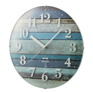 dgre[WEbhNbN BCR008-BL [u[]