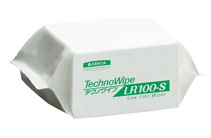 NVA eNmCv LR100-S 100bᔭoEgt[ lCEM@EPAɍœK Rbgւɂ 63405