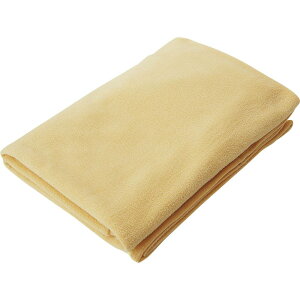 RN t[Xѕz hЂ̒Bl DRK-NB1S