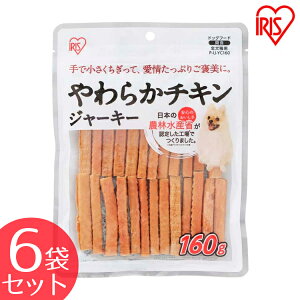 [ő400~N[|ɂDAY]ybtďCz   K `L M~N ^ K ܂Ƃߔ K p  f^PA I[PA sgp  A