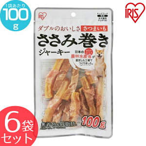 [ő400~N[|ɂDAY]ybtďCz   K `L M~N ^ K ܂Ƃߔ K p  f^PA I[PA sgp  A