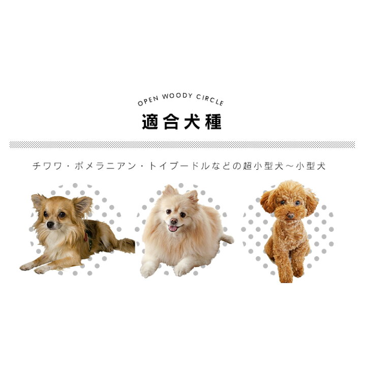 楽天市場】【全品使える5%オフクーポン☆5/15限定】犬 サークル 犬  