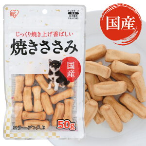 [ő400~N[|ɂDAY]ybtďCz   K `L M~N ^ K ܂Ƃߔ K p  f^PA I[PA sgp  A