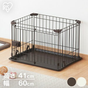 [ő400~ItN[||炵Ɂ{] T[N P[W VXeT[Ng[t XChhA STS-400T   T[N ybg nEX  P[W Q[W c ^ ACX