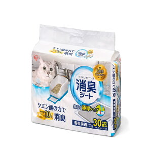 ywȂő10%Itz_Vo^VXegC LV[g VXegCp 30 Lp 16 24 V[g WL ͏L VXeLgCpLV[g N[ Raclean eЋ