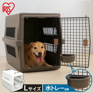 カート 大型犬 キャリーケース 犬用の人気商品 通販 価格比較 価格 Com