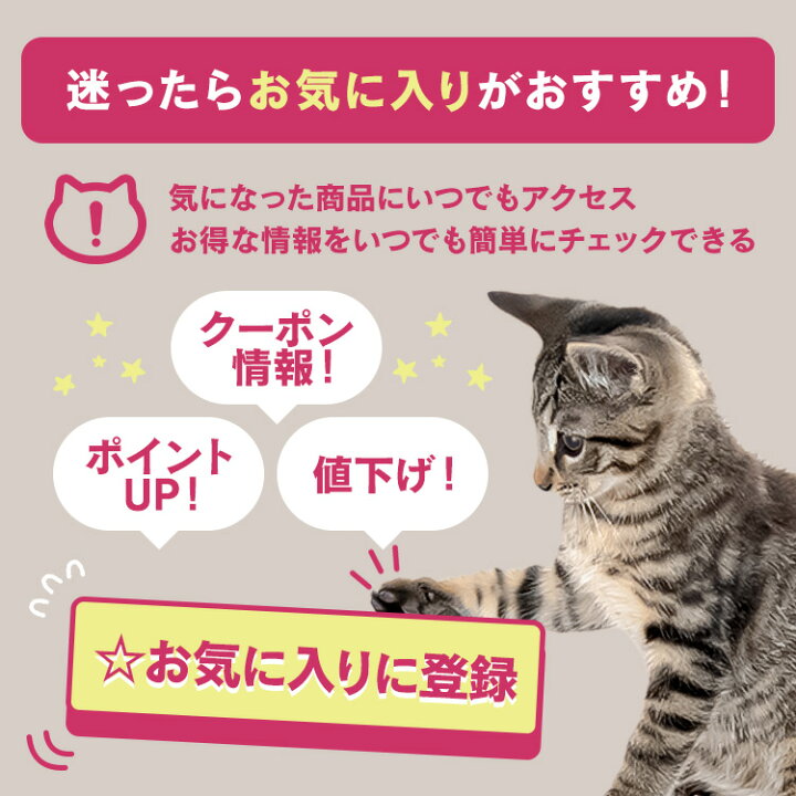 楽天市場】リッチェル お掃除簡単サークル 150-80送料無料 ブラウン 