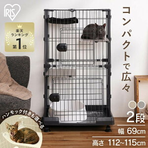 [ő400~ItN[||vO擾]_yVLO1ʁ^LP[W 2i RpNg X LbgP[W ACXI[}LX^[t nbN I Xebv  gݗĊ