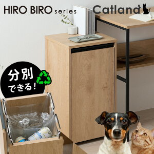 _L̏ɂ΍Ɂ^ybg  L ΍ ɂ΍ _XgS   k X ډB o i`/ubN ACXI[} HDW-350 S~ y[
